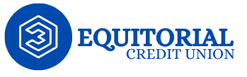 Equitorial Credit Union